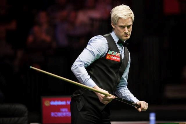 Masters 2017-06