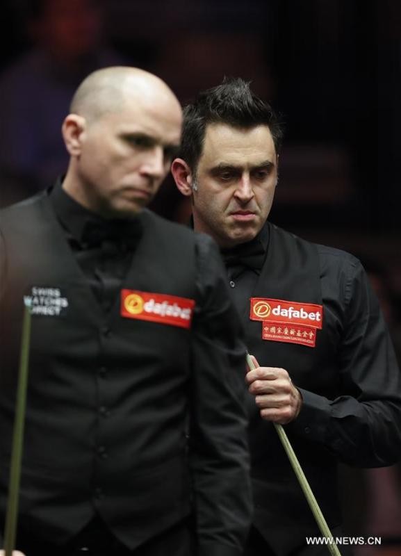 Masters 2017-15