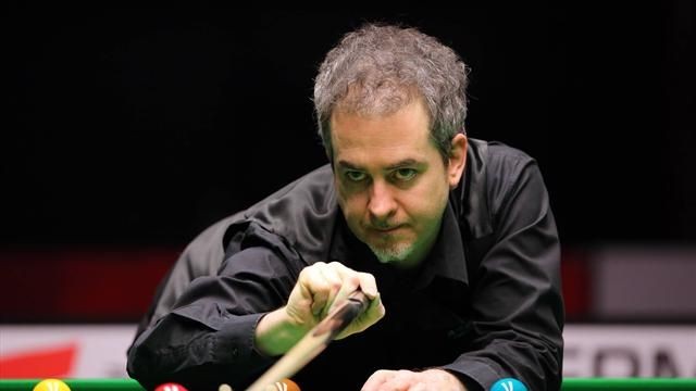 German Masters 2017-02