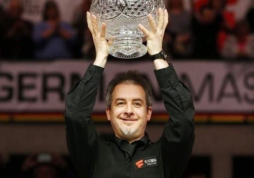 German Masters 2017-04