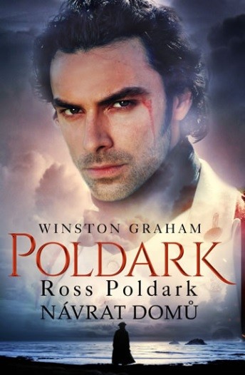 Graham - Poldark 1
