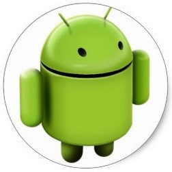 Android logo