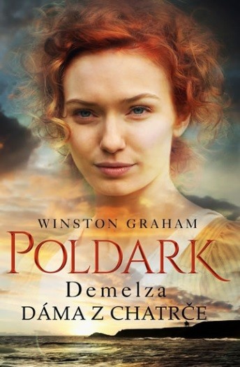Poldark 2 - Demelza