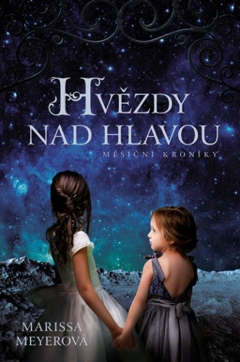 Hvzdy nad hlavou