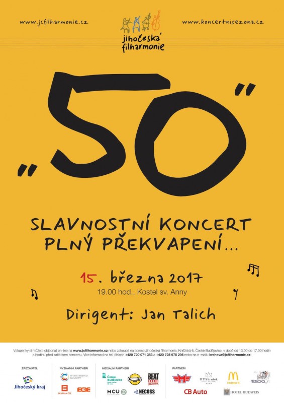 50 - plakt