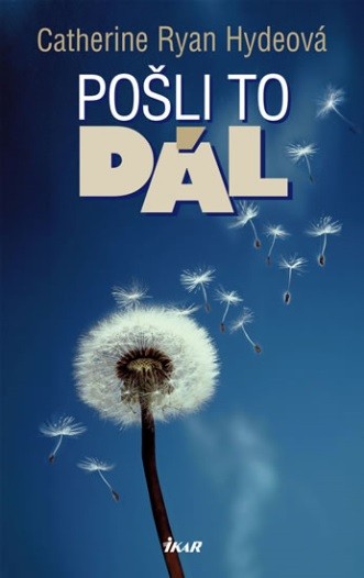 Poli to dl