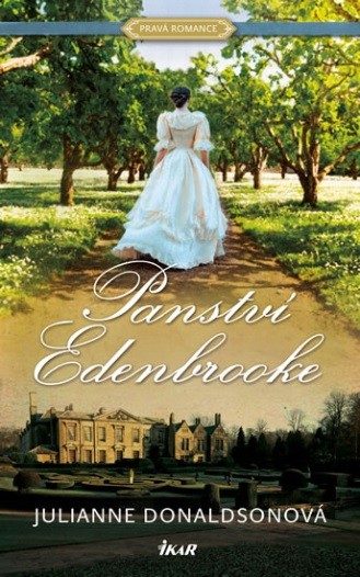 Panstv Edenbrooke