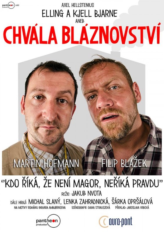 Chvla blznovstv_plakt