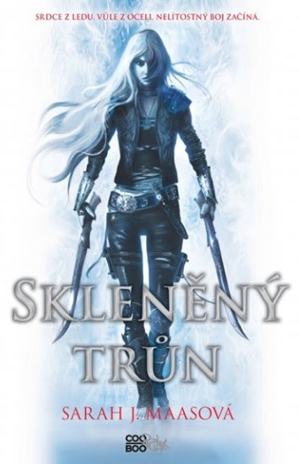 Sklenn trn