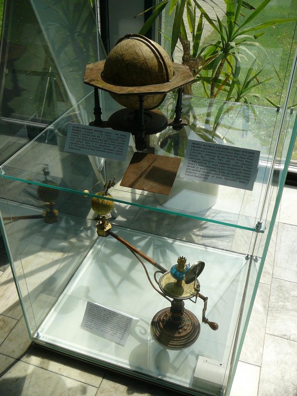 Zvrokruhy 08