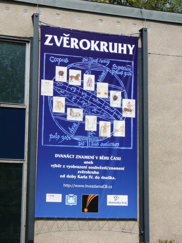 Zvrokruhy 11