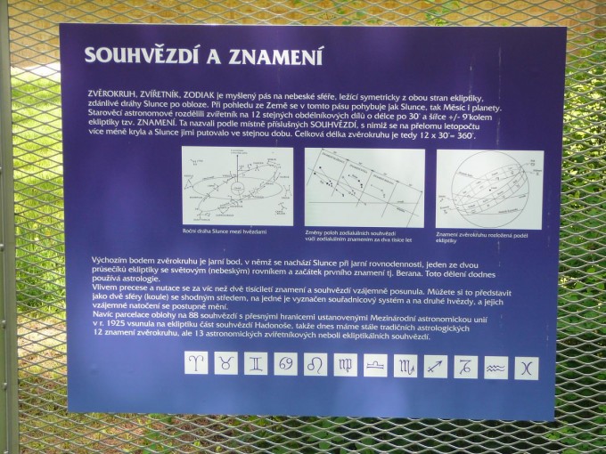 Zvrokruhy 18