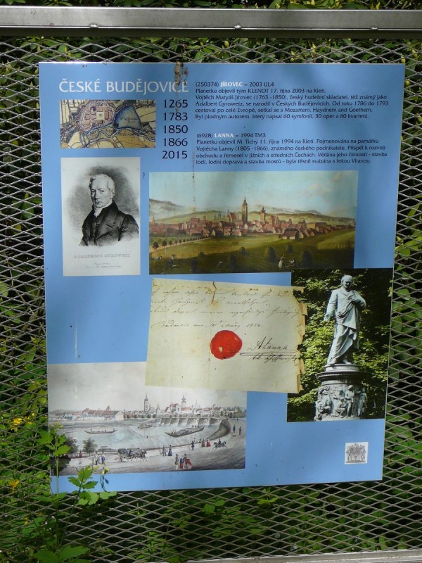 Zvrokruhy 25