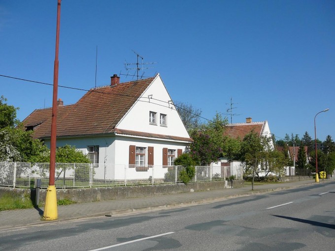 Btov 01