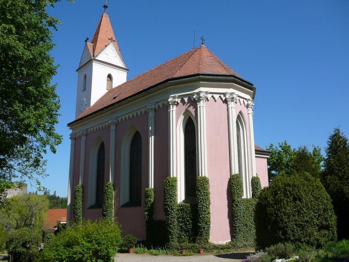 Btov 30