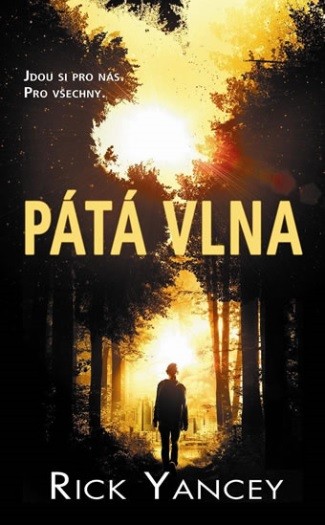 Pt vlna_kniha