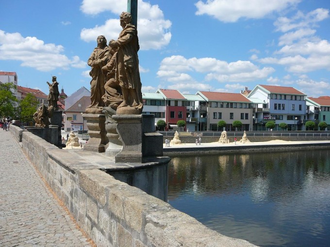 Vletnien 08