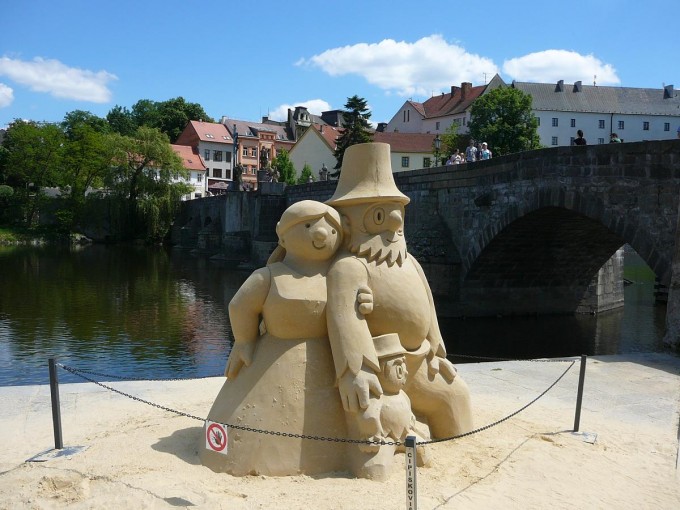 Vletnien 12