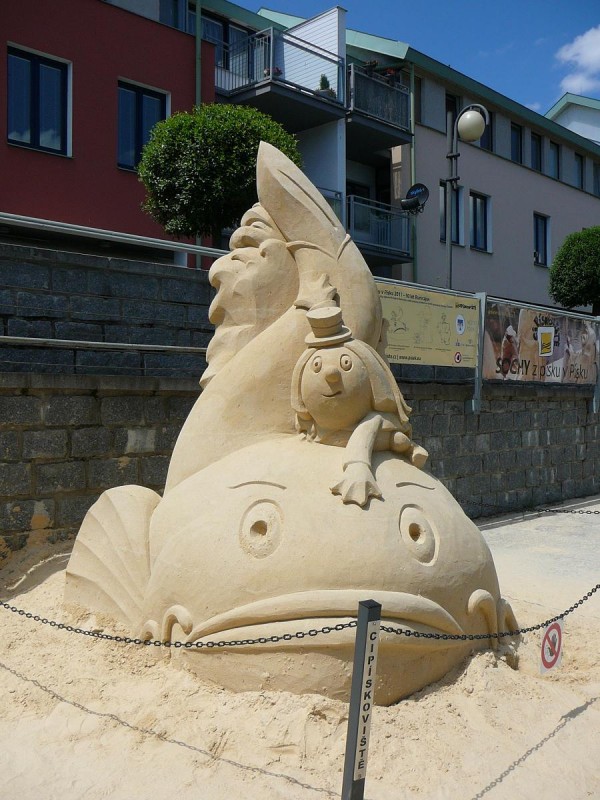 Vletnien 15