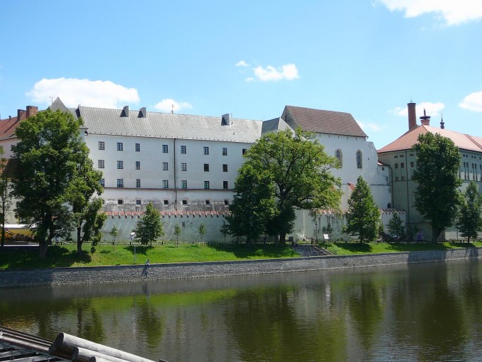 Vletnien 19