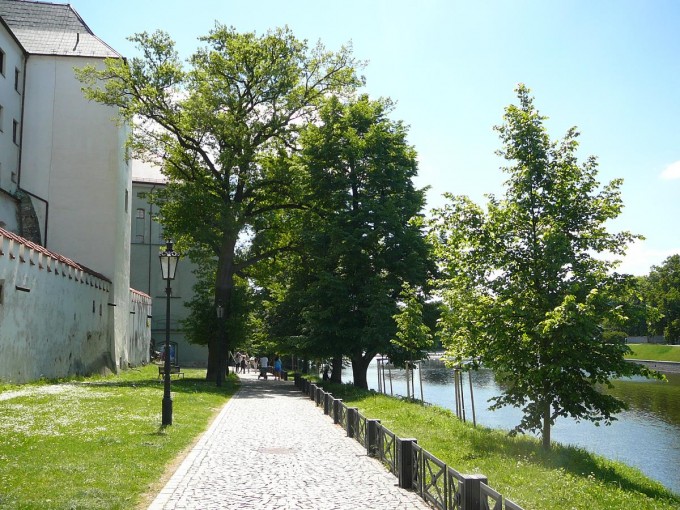 Vletnien 22