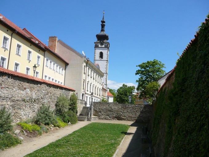 Vletnien 30