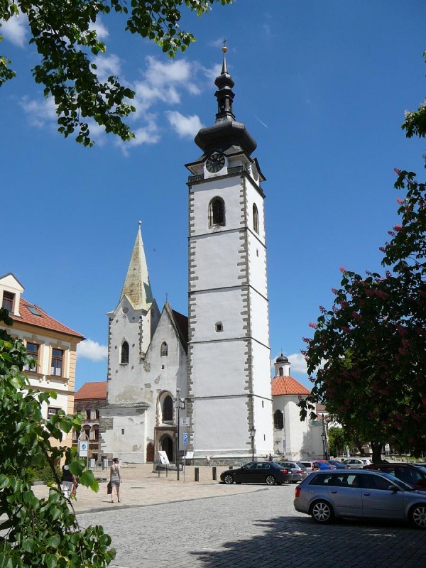 Vletnien 33