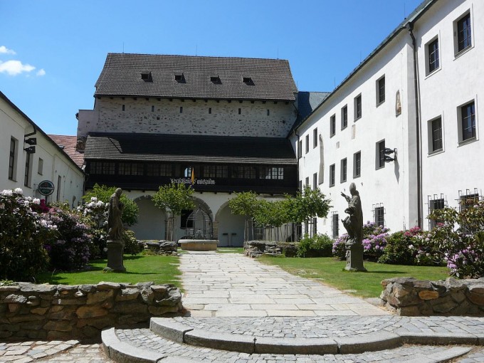 Vletnien 35