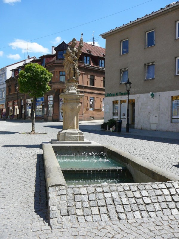 Vletnien 38