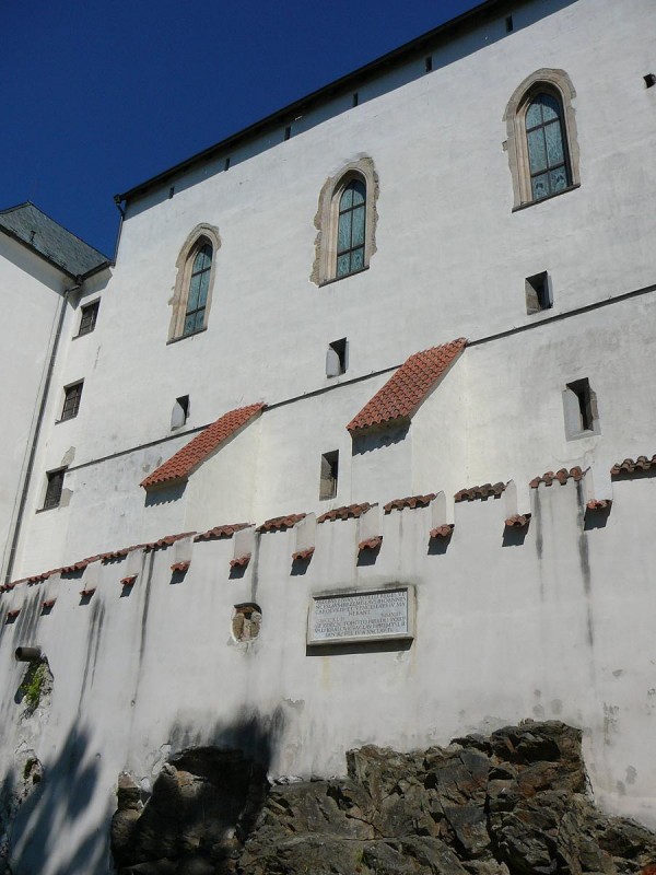Vletnien 39