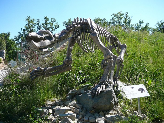 Výletničení 62
