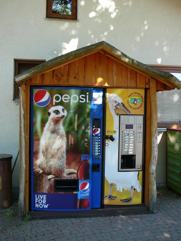 Výletničení 78