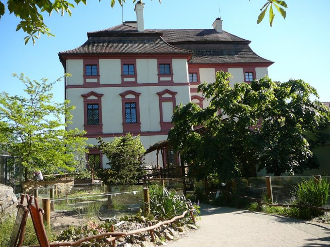 Vletnien 79