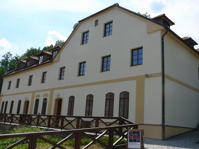 Mitrowitz 04