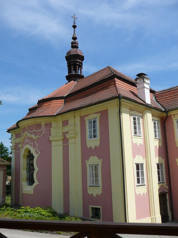 Mitrowitz 06