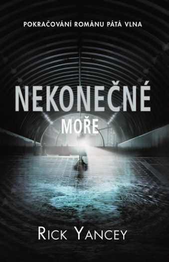 Nekonen moe