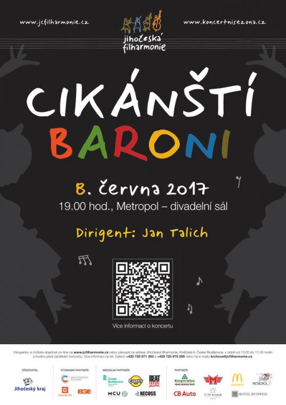 Ciknt baroni_koncert