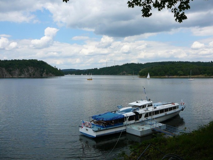 Zvkov 01