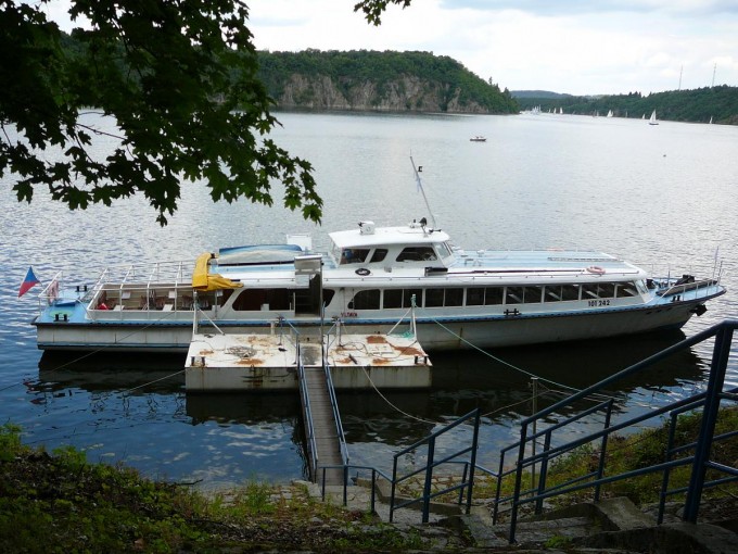 Zvkov 04