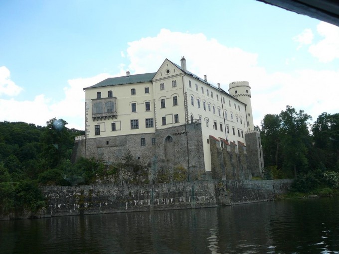Zvkov 09