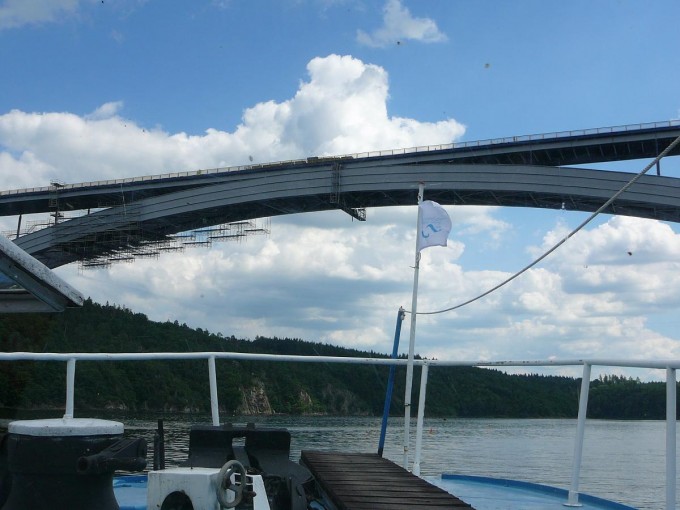 Zvkov 13