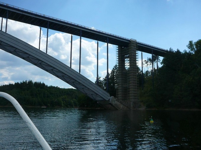Zvkov 14