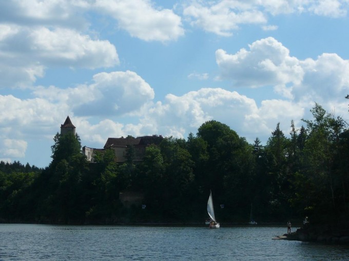 Zvkov 21