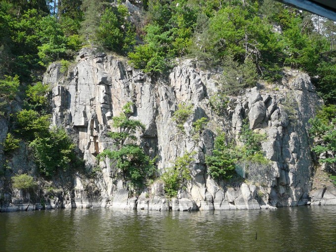 Zvkov 22