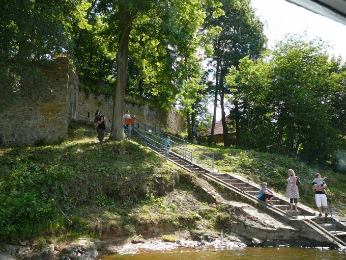 Zvkov 23