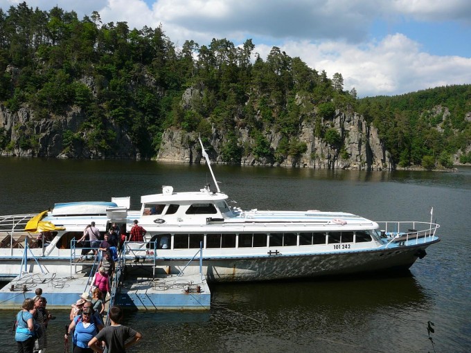 Zvkov 24