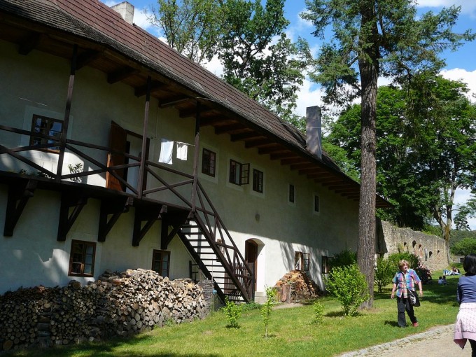 Zvkov 26
