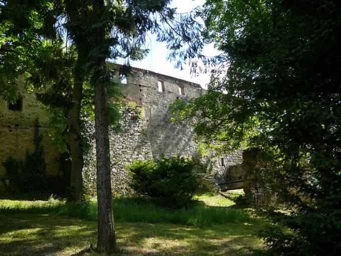Zvkov 28