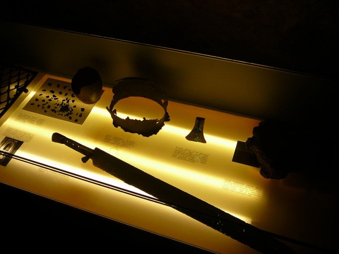 Zvkov 31