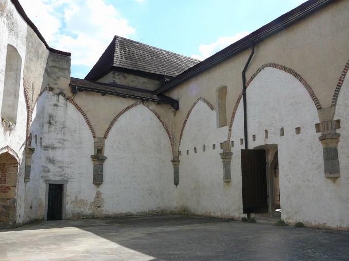 Zvkov 38